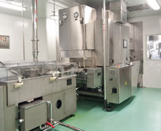 24小時極速響應